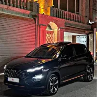 mvm x33 cross cvt 1404