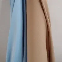 کرپ سوپرمازراتی