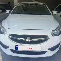 شاهین1403g اتومات