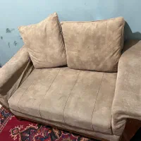 فروش ویژه مبلمان با تخفیف استثنائی٪