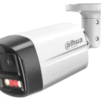 دوربین مداربسته داهوا (وضوح تصویر4 مگاپیکسل)