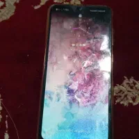 گوشیa70