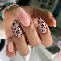 کاشت ناخن بلوار توس