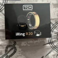 حلقه هوشمند TCH iRing R20