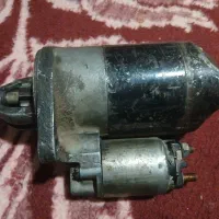 فروش استارت تویوتایی،جهت پیکان