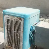 کولر ۳۵۰۰