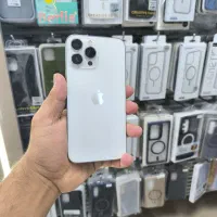 iphon13promax|موبایل|گنبد کاووس, |دیوار