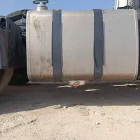 باکسازی و تعمیرات انواع باک