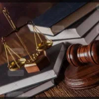 پشتبانی و برنامه‌ریزی آزمون و‌کالت. مشاوره رایگان