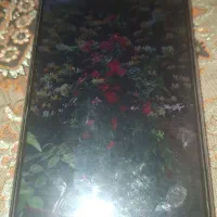 گوشی شیائومی ‌Redmi note9 pro