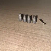 اسکن بادی osstem و neodent