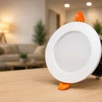 کار در منزل از بابت فروش کالا نور