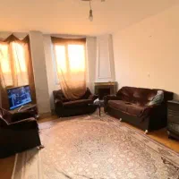 65-متری-دو-خواب-نورگیر-روبه-نما-پارکینگ-دار
