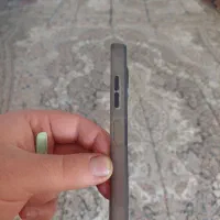 قاب poco x3 pro|لوازم جانبی موبایل و تبلت|قم, حاج خلیل|دیوار