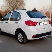 کوییک اتومات rplus 1401 بی رنگ