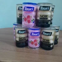 صابون عراقی