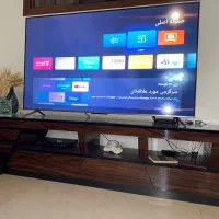 میز تلویزیون