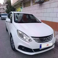 سواری چک t4اتومات 403