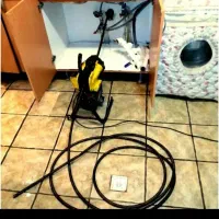 لوله بازکنی هشتگردنظرابادکوهسارکردان وحومه20دق محل