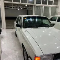 پیکان کلکسیونی