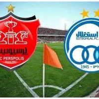 بلیط دربی یک عدد جایگاه