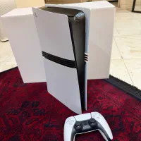 Ps5 pro