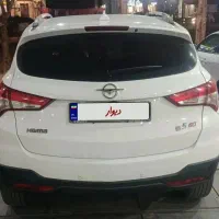 هایما s5|خودرو سواری و وانت|رشت, دیلمان|دیوار