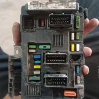انواع ایسیو و تعمیرات ایسیو