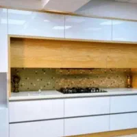 کابینت محمدی کد hfh7656h6