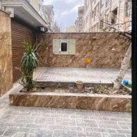 فروش آپارتمان ۱۰۵متری/خوش نقشه/کوچه خوب
