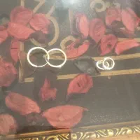 طلا و جواهر