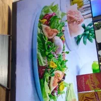 تلویزون هیمالیا65