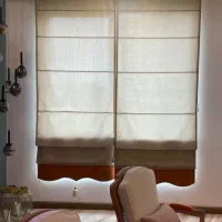 پرده