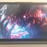 Lenovo idea pad 3 i5 11th gen