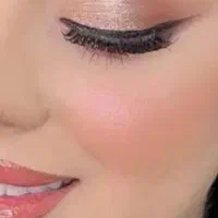 سالن زیبایی خاتون باتخفیف ویژه