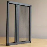 توری پلیسه تحویل 2روزه ضمانت 5ساله
