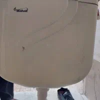 فلاش تانک