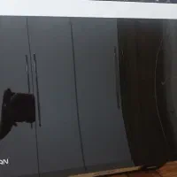 هود