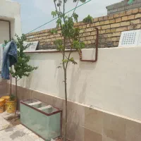 130متر-ویلایی-نوساز-شیک-و-دلباز-دوخاب-بزرگ
