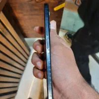 poco f5 pro|موبایل|ورامین, ورامین|دیوار