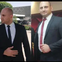 کاهش وزن و لاغری موضعی