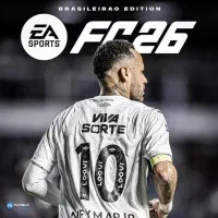 اجاره کنسولps5 رنت دسته ps5وps4 ارسال رایگان