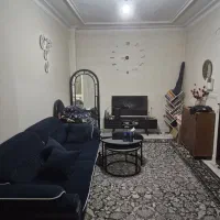 اجاره آپارتمان
