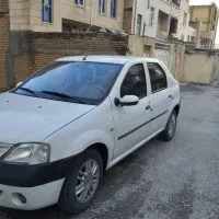 فروش خودرو ال نود