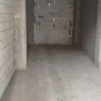 اجاره-مغازه-27-متری-در-سه-راه-سیدرضی