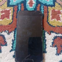 گوشی. a2cor|موبایل|تبریز, |دیوار