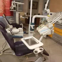 تعمیرات،سرویس،کنترل کیفی تجهیزات پزشکی،دندانپزشکی