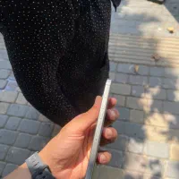16 promax|موبایل|لاهیجان, لیالستان|دیوار