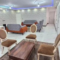 اجاره ویلا در شهریار|اجارهٔ کوتاه‌مدت ویلا و باغ|اسلام‌شهر, |دیوار
