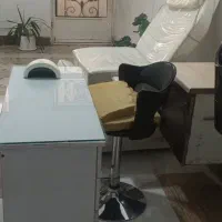اجاره لاین در سالون هر لاین که بخواید